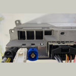 Load image into Gallery viewer, OEM BMW X7 G07 LCI Music Navi Radio Player Head Unit USED 5B37399