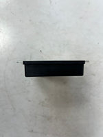 Load image into Gallery viewer, 2020-2023 BMW M8 M5 F90 X5 X6 Rear Differential Control Module 9454245 OEM