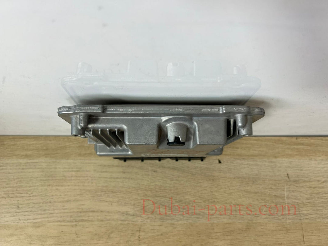 2017 BMW X1 B47 218 F45 Engine Control Unit 8596362 320d F30 420d F32 F36 DIESEL
