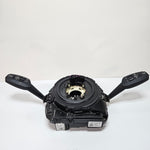 Bild in die Galerieansicht laden, 2007-2013 BMW 3 Series E90 E92 E82 335i Steering Column Switch Cluster 9121746