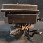 Load image into Gallery viewer, BMW X1 E84 ANTI LOCK BREAKING SYSTEM (ABS)  HYDRAULIC UNIT MODULE -  6860214
