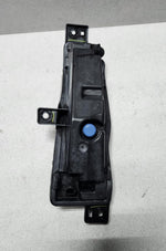 قم بتحميل الصورة إلى عارض الصور، 2018-2021 BMW X3 Front Fog Light Led Left 7412527 OEM 
