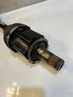 قم بتحميل الصورة إلى عارض الصور، 2012-2016 Mini Cooper R60 R61 Countryman Front Left Drive shaft AXLE 9809175