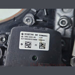 Load image into Gallery viewer, BMW 5 Series F07 F10 and F11 models Headlight Control Switch 9192744 OEM