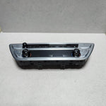 Load image into Gallery viewer, 2016-2019 BMW 740i Climate Control Unit 6822777 G11 G12 740i 750xi