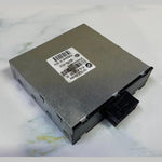 Load image into Gallery viewer, OEM BMW X1 E84 VOLTAGE CONVERTER CONTROL MODULE 9253208