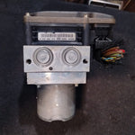 Load image into Gallery viewer, ABS Anti Lock System Brake of  BMW 5 series f10 2014 6788519 F10  DSC ACC