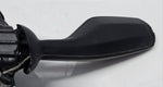 Load image into Gallery viewer, BMW 228i 2 Series F44 Steering Column Control Switch Unit Clockspring 5A0FB94 