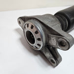 Load image into Gallery viewer, 2021 BMW 3 Series G20 G22 G23 G26 330e Rear Shock Absorber 7568793