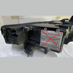 Bild in die Galerieansicht laden, OEM BMW X7 G07 LED ADAPTIVE HEADLIGHT RL RIGHT SIDE 5A279E4 WITHOUT MODULE