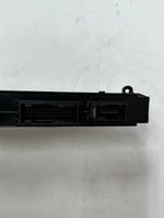 Load image into Gallery viewer, BMW F10 F11 5 Series JBBFE III Junction Box V2 PL6 Body Control Module 9384214 