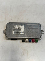 Load image into Gallery viewer, BMW F01 F06 F10 F12 F30 F32 F80 M3 Surround View Camera Control Module 9249466