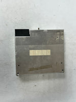 Load image into Gallery viewer, BMW X5 E39 E46 E53 Radio Tuner 6922512 OEM UNIT