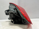 Load image into Gallery viewer, BMW 3 Series F30 F35 F31 Rear Tail Light Left Side 7372785 OEM