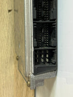 Bild in die Galerieansicht laden, 2002-2005 7' E65 BMW 735i. Engine Control Unit 7521368 N62B36A ECU 