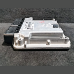 Load image into Gallery viewer, OEM BMW F30 DIESEL 320D 2012 N47 ENGINE CONTROL ECU UNIT ONLY  8570932