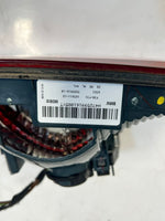 Load image into Gallery viewer, 2012-2015 BMW F30 F31 320i Right LEFT Rear Inner Tail Light 7259916 7259915 OEM