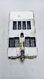 قم بتحميل الصورة إلى عارض الصور، BMW 428i F32  2013 N20 ENGINE CONTROL UNIT ECU KIT DME 8664661