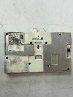 Load image into Gallery viewer, BMW 7 Series G11 G12 Telematics Communication Antenna Control Module 2447507 OEM