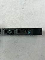 قم بتحميل الصورة إلى عارض الصور، 2003-2009 BMW 525i 5 Series E60 E61 SEDAN Seat Heating Switch MODULE 6944965 OEM
