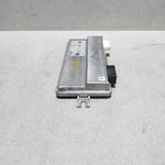 Load image into Gallery viewer, 2016 BMW 750Li Surround View Camera Control Module 9867034 G30 5 Series F90 M5 