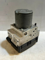 Load image into Gallery viewer, 2011-2012 BMW 5-Series F07, F10, and F11 528i ABS Control Module 6799515 OEM