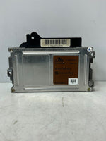 قم بتحميل الصورة إلى عارض الصور، 1994-1995 BMW 3 Series E36 318i Abs Control Module 1162662 OEM