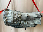 Bild in die Galerieansicht laden, 2012-2013 BMW F30 328 XDRIVE 8HP45X Automatic Transmission 7642067