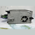 Load image into Gallery viewer, 15-21 Mercedes W247 B-Class Radio Audio Multimedia Head Unit  A247 9003515 OEM