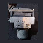 Load image into Gallery viewer, BMW E70 X5 Anti-lock Braking System (ABS) CONTROL UNIT MODULE UNIT DSC 6798284