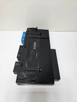 Load image into Gallery viewer, 2011-2016 BMW 535i 550i Body Control Module 9286941 OEM