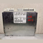 Load image into Gallery viewer, 1998-1999 Mercedes-Benz S420 Control Unit A 220 545 35 32