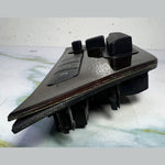 قم بتحميل الصورة إلى عارض الصور، 2009-2016 Mercedes E350 Seat Adjustment Switch A2128700710 W212 E-Class and W207