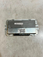 Load image into Gallery viewer, BMW F02 F10 F13 F06 F12 F07 Suspension Control Module VDC2 ICM 6859720 OEM