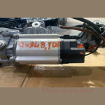 Load image into Gallery viewer, Genuine 2015-2018 2019 BMW 650I F06 Steering Gear Rack 7828974 RHD ACTIVE 