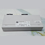 Load image into Gallery viewer, BMW X5 F15 X6 F16 Tailgate Function Control Module 7412610 OEM