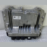 Load image into Gallery viewer, OEM BMW X1 F48 B48 Engine Control Unit ECU DME – P/N 8662851 - 0261 S15 088