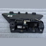 Load image into Gallery viewer, OEM BMW X3 G45 G06  Interior Front Windshield Camera Mount 5A67971 5A1A143