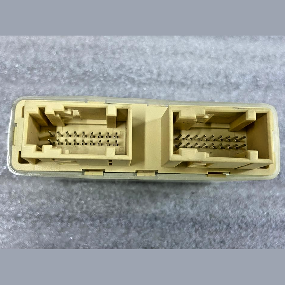 OEM BMW G20 G30 Parking Distance Control Module Unit PDC 5A130F8