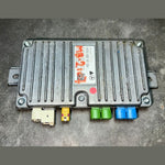 Load image into Gallery viewer, 14-16 Mercedes W166 GL450 Surround View Camera Control Module  A000 9005703 OEM