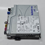 Load image into Gallery viewer, 5B67397-2024 BMW X1 U11 S drive 18i Audio Head Unit Infotainment OEM