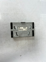 Bild in die Galerieansicht laden, 2003-2013 GENIUNE BMW X5 E70 HiFi Lear Audio Amplifier 9118032 OEM