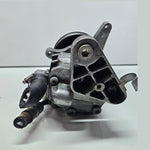 Load image into Gallery viewer, 6796462-2006-2013 BMW X5 E70 3.0L N57 Diesel Power Steering Pump OEM