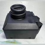 Load image into Gallery viewer, Mercedes Ignition Switch Module A2125450308 E-Class W212