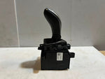 Bild in die Galerieansicht laden, BMW X1 E84 1 Series F20 F21 4 Series F32 F33 Gear Shifter/Selector 9296899 OEM