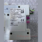 Load image into Gallery viewer, OEM BMW G42 TELEMATICS COMMUNICATION / ANTENNA CONTROL MODULE 1D 5A53A43