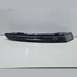 Bild in die Galerieansicht laden, 5A43BC6-Genuine 2021-22 BMW iX i20 Tailgate Tail Light Right Side ECE OEM NEW