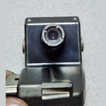 قم بتحميل الصورة إلى عارض الصور، 2012-2013 BMW 528i Kafas Camera 9199305 5 Series F10 F11