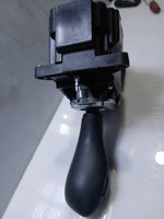 Load image into Gallery viewer, 2006-2013 BMW X5 E70 Automatic Gear Shift Selector 9228612 OEM