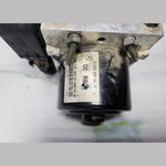 قم بتحميل الصورة إلى عارض الصور، Mercedes W212 E-Class Hybrid ABS Anti Lock Brake Pump Module A000 9019800 OEM